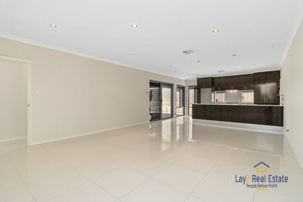 114 Hardy Road Bayswater WA 6053 "NOW SOLD" - Image 7