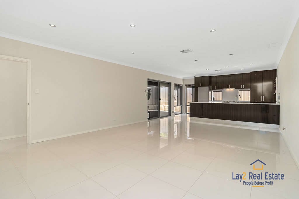 114 Hardy Road Bayswater WA 6053 "NOW SOLD" - Image 7