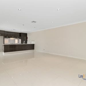 114 Hardy Road Bayswater WA 6053 "NOW SOLD" - Image 5