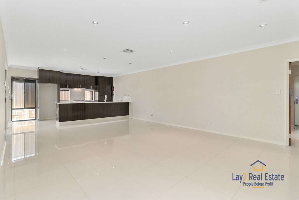 114 Hardy Road Bayswater WA 6053 "NOW SOLD" - Image 5