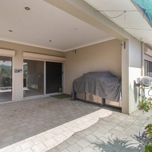 114 Hardy Road Bayswater WA 6053 "NOW SOLD" - Image 27
