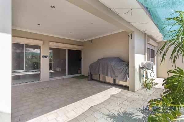 114 Hardy Road Bayswater WA 6053 "NOW SOLD" - Image 27
