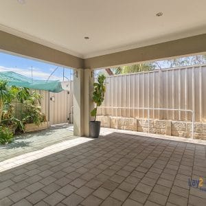 114 Hardy Road Bayswater WA 6053 "NOW SOLD" - Image 29