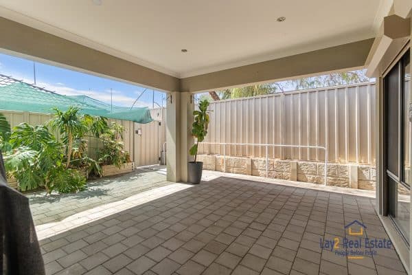 114 Hardy Road Bayswater WA 6053 "NOW SOLD" - Image 29