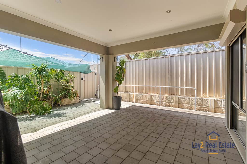 114 Hardy Road Bayswater WA 6053 "NOW SOLD" - Image 29