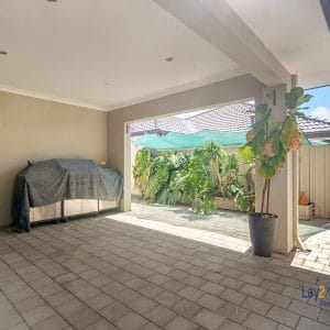114 Hardy Road Bayswater WA 6053 "NOW SOLD" - Image 28