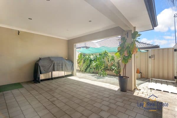 114 Hardy Road Bayswater WA 6053 "NOW SOLD" - Image 28