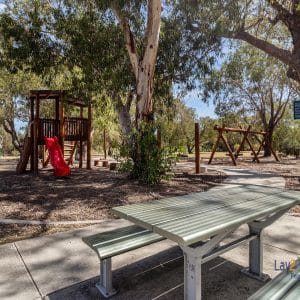 114 Hardy Road Bayswater WA 6053 "NOW SOLD" - Image 30