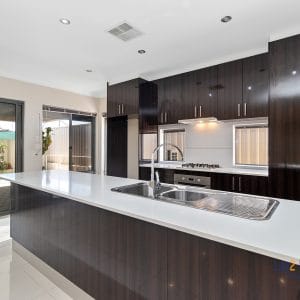 Alternative view of 114 Hardy Road Bayswater WA 6053 "NOW SOLD"
