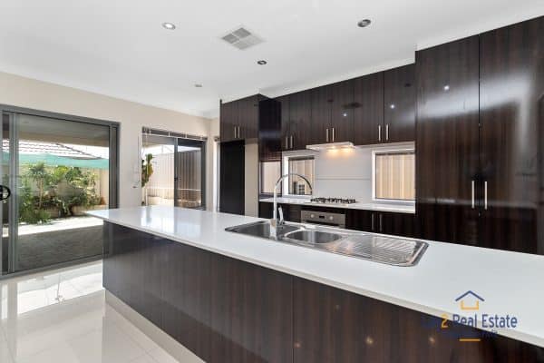 114 Hardy Road Bayswater WA 6053 "NOW SOLD" - Image 2