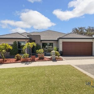 114 Hardy Road Bayswater WA 6053 "NOW SOLD"