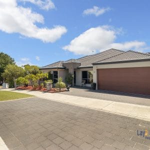 114 Hardy Road Bayswater WA 6053 "NOW SOLD" - Image 10