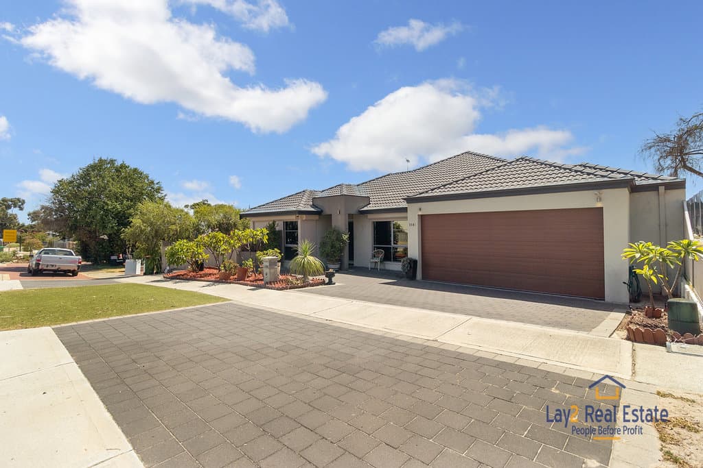 114 Hardy Road Bayswater WA 6053 "NOW SOLD" - Image 10