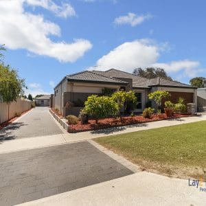 114 Hardy Road Bayswater WA 6053 "NOW SOLD" - Image 9