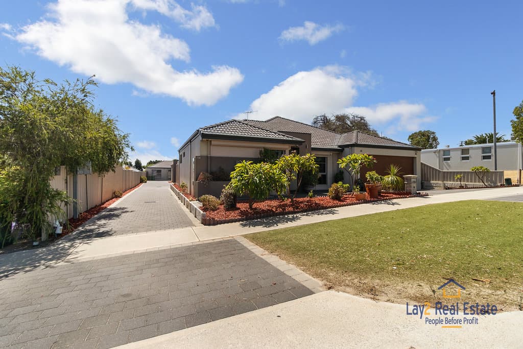 114 Hardy Road Bayswater WA 6053 "NOW SOLD" - Image 9