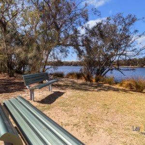 114 Hardy Road Bayswater WA 6053 "NOW SOLD" - Image 31