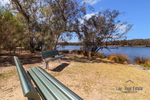 114 Hardy Road Bayswater WA 6053 "NOW SOLD" - Image 31