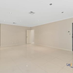 114 Hardy Road Bayswater WA 6053 "NOW SOLD" - Image 14