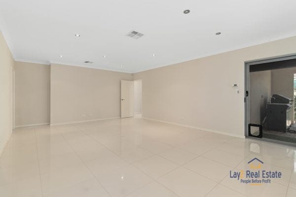 114 Hardy Road Bayswater WA 6053 "NOW SOLD" - Image 14