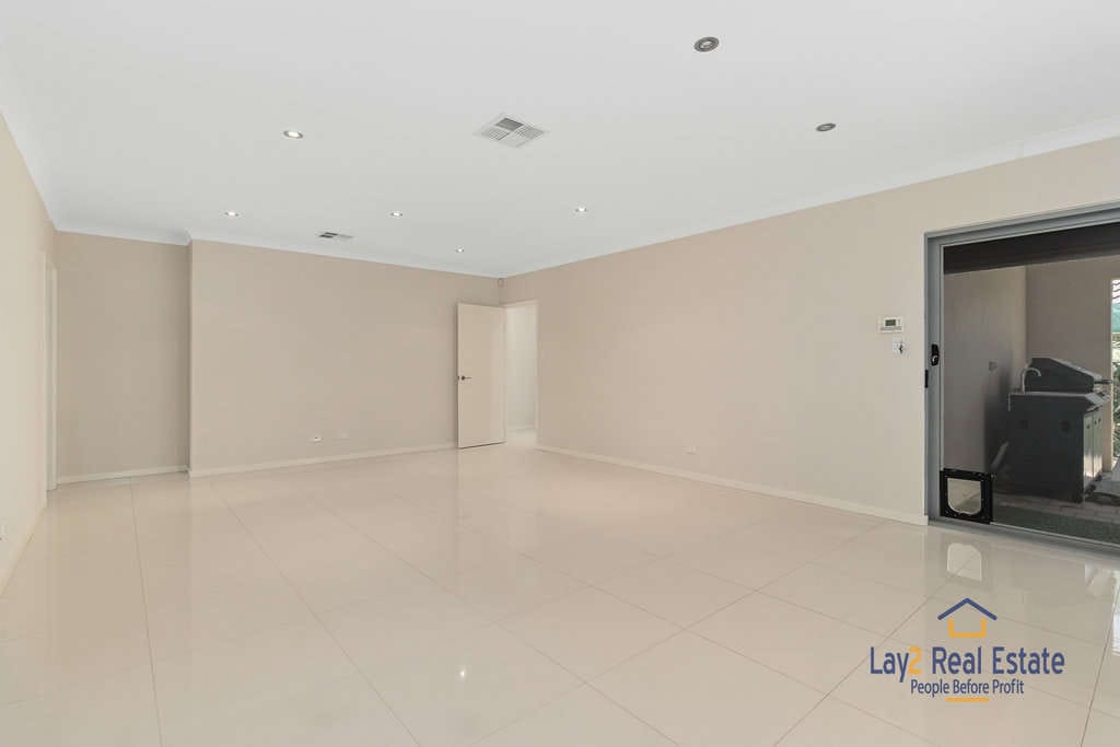 114 Hardy Road Bayswater WA 6053 "NOW SOLD" - Image 14