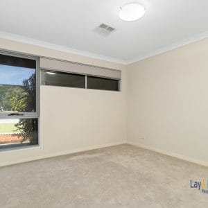 114 Hardy Road Bayswater WA 6053 "NOW SOLD" - Image 15