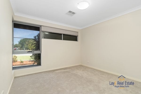 114 Hardy Road Bayswater WA 6053 "NOW SOLD" - Image 15