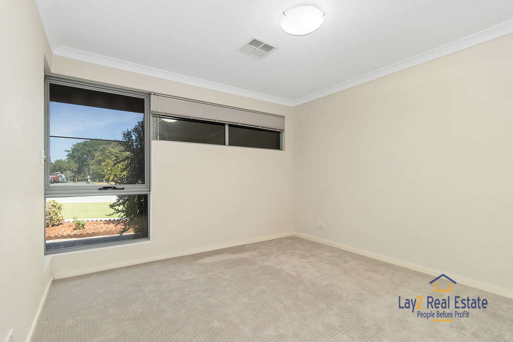 114 Hardy Road Bayswater WA 6053 "NOW SOLD" - Image 15