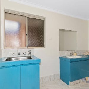 Envious Location!  Dianella 2 Bedroom Villa NOW SOLD - Image 10