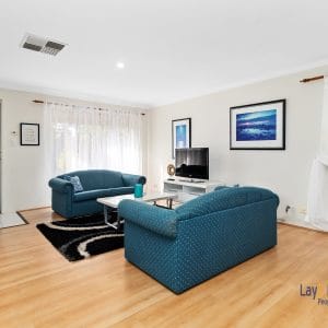 Envious Location!  Dianella 2 Bedroom Villa NOW SOLD - Image 5
