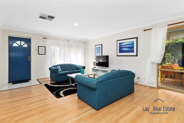 Envious Location!  Dianella 2 Bedroom Villa NOW SOLD - Image 5