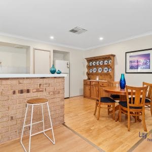 Envious Location!  Dianella 2 Bedroom Villa NOW SOLD - Image 4