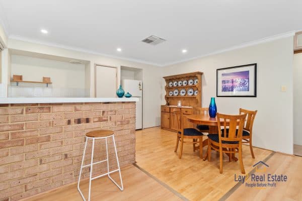 Envious Location!  Dianella 2 Bedroom Villa NOW SOLD - Image 4