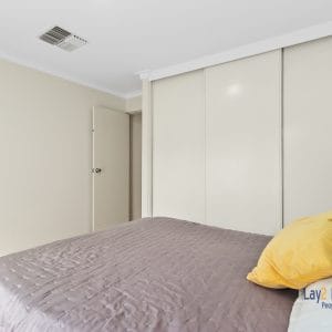 Envious Location!  Dianella 2 Bedroom Villa NOW SOLD - Image 14