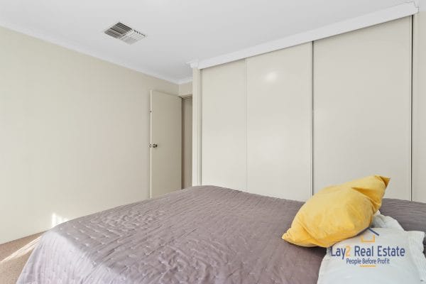 Envious Location!  Dianella 2 Bedroom Villa NOW SOLD - Image 14