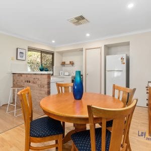 Envious Location!  Dianella 2 Bedroom Villa NOW SOLD - Image 7