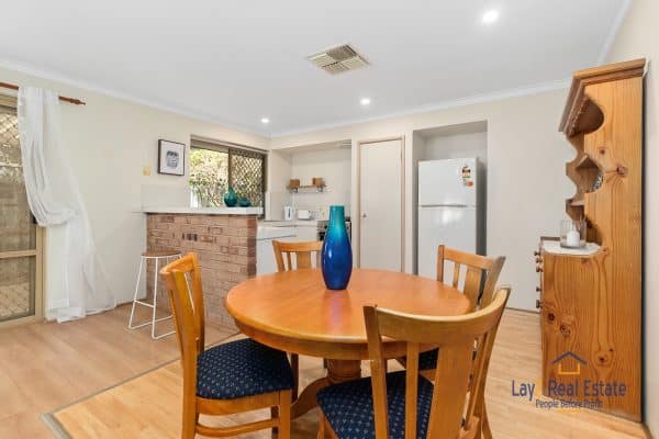 Envious Location!  Dianella 2 Bedroom Villa NOW SOLD - Image 7