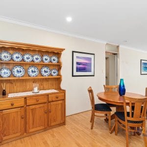 Envious Location!  Dianella 2 Bedroom Villa NOW SOLD - Image 8