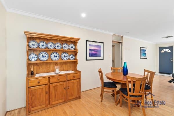 Envious Location!  Dianella 2 Bedroom Villa NOW SOLD - Image 8