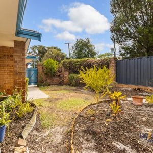 Envious Location!  Dianella 2 Bedroom Villa NOW SOLD - Image 16