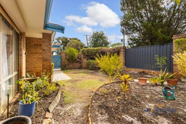 Envious Location!  Dianella 2 Bedroom Villa NOW SOLD - Image 16