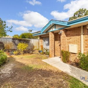Envious Location!  Dianella 2 Bedroom Villa NOW SOLD - Image 17
