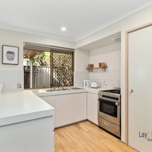 Envious Location!  Dianella 2 Bedroom Villa NOW SOLD - Image 9