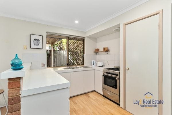Envious Location!  Dianella 2 Bedroom Villa NOW SOLD - Image 9