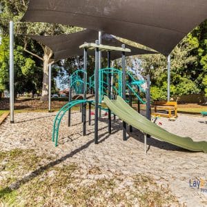 Envious Location!  Dianella 2 Bedroom Villa NOW SOLD - Image 26