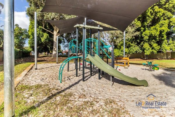 Envious Location!  Dianella 2 Bedroom Villa NOW SOLD - Image 26