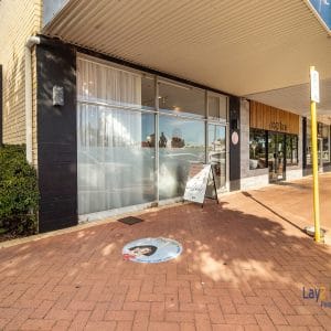 Envious Location!  Dianella 2 Bedroom Villa NOW SOLD - Image 21