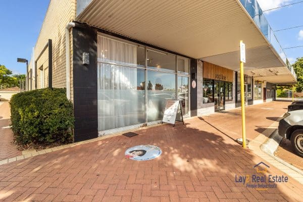 Envious Location!  Dianella 2 Bedroom Villa NOW SOLD - Image 21