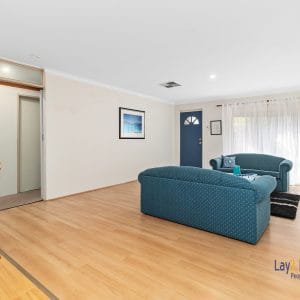 Envious Location!  Dianella 2 Bedroom Villa NOW SOLD - Image 3