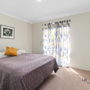 Envious Location!  Dianella 2 Bedroom Villa NOW SOLD - Image 12