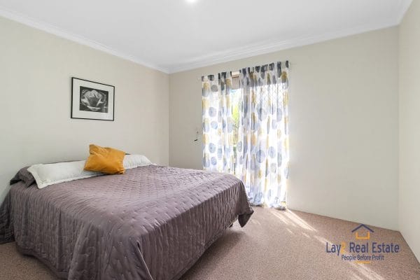 Envious Location!  Dianella 2 Bedroom Villa NOW SOLD - Image 12